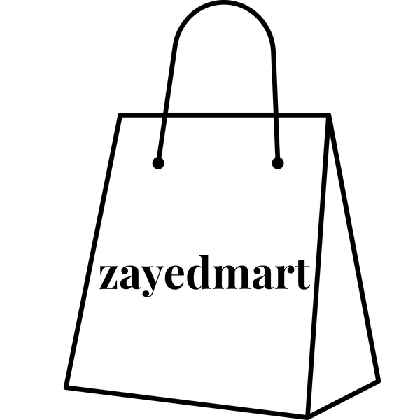 zayedmart.store